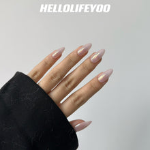 Load image into Gallery viewer, 【NEW DESIGN】HAILEY-STILETTO
