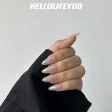 Load image into Gallery viewer, 【NEW DESIGN】HAILEY-STILETTO
