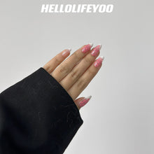 Load image into Gallery viewer, 【NEW DESIGN】RUBY
