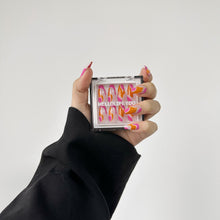 Load image into Gallery viewer, 【NEW DESIGN】BEJAÏA
