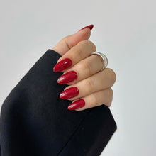 Load image into Gallery viewer, 【NEW DESIGN】RED BEANS
