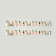 Load image into Gallery viewer, 【NEW DESIGN】MIRIAM GREEN
