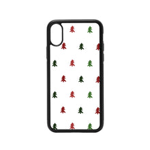 Load image into Gallery viewer, Little Trees Case
