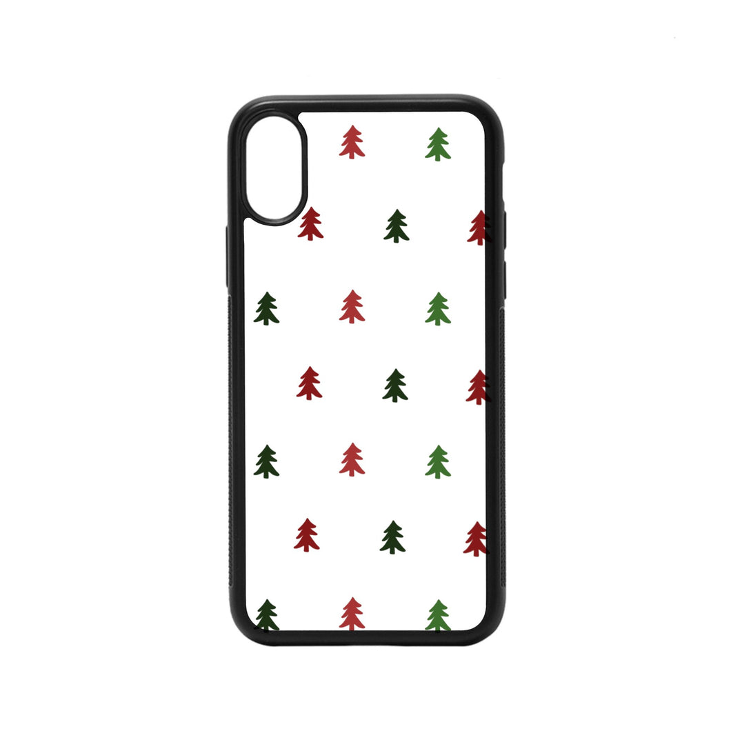 Little Trees Case