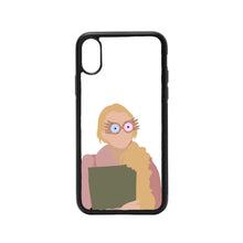 Load image into Gallery viewer, Luna Case

