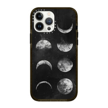 Load image into Gallery viewer, Moon Phases by Kelli Murray
