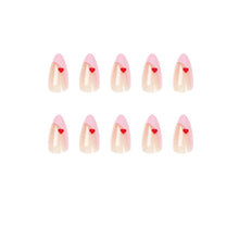 Load image into Gallery viewer, PINK LOVE
