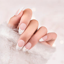 Load image into Gallery viewer, 【NEW DESIGN】ANNABEL ROSE

