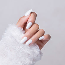 Load image into Gallery viewer, 【NEW DESIGN】WHITE CRYSTAL
