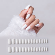 Load image into Gallery viewer, 【NEW DESIGN】WHITE CRYSTAL

