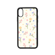 Load image into Gallery viewer, Pastel Flowers Case
