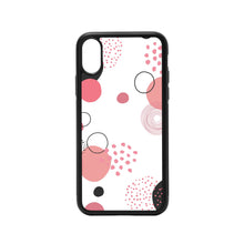 Load image into Gallery viewer, Pink Minimalist Case
