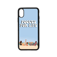 Load image into Gallery viewer, Pogues For Life Case
