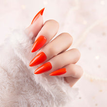 Load image into Gallery viewer, 【NEW DESIGN】KISS ME
