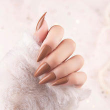 Load image into Gallery viewer, 【NEW DESIGN】BRUNETTE
