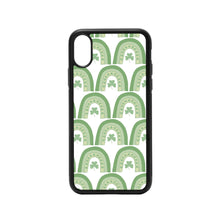 Load image into Gallery viewer, Shamrock Rainbow Case
