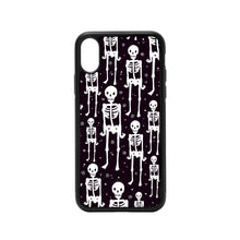 Load image into Gallery viewer, Skeletons Case
