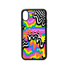 Load image into Gallery viewer, Trippy Drips Case

