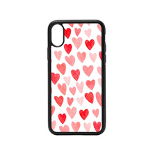 Load image into Gallery viewer, Valentine Hearts Case
