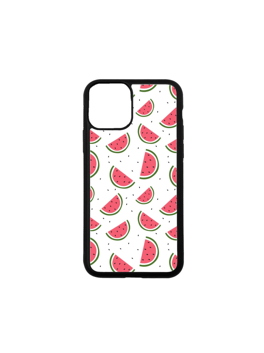 Watermelons case