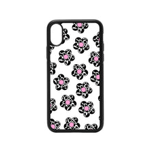 Load image into Gallery viewer, Y2K Cow Print Flowers Case
